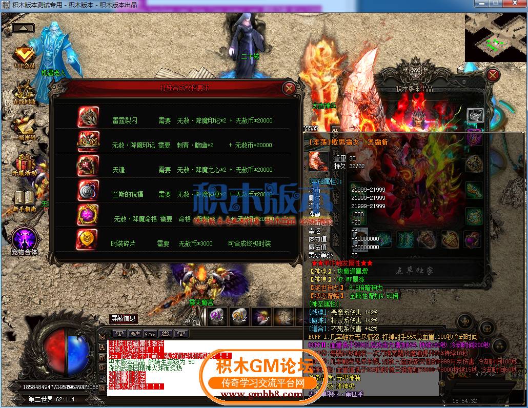 11.png