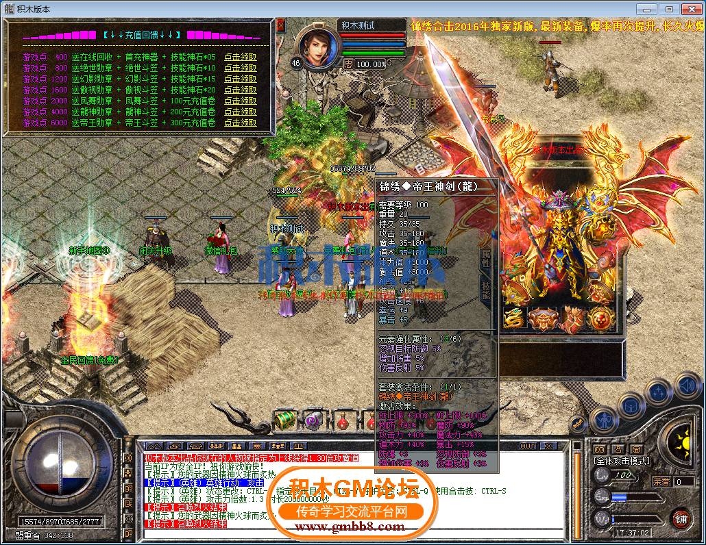 22.png
