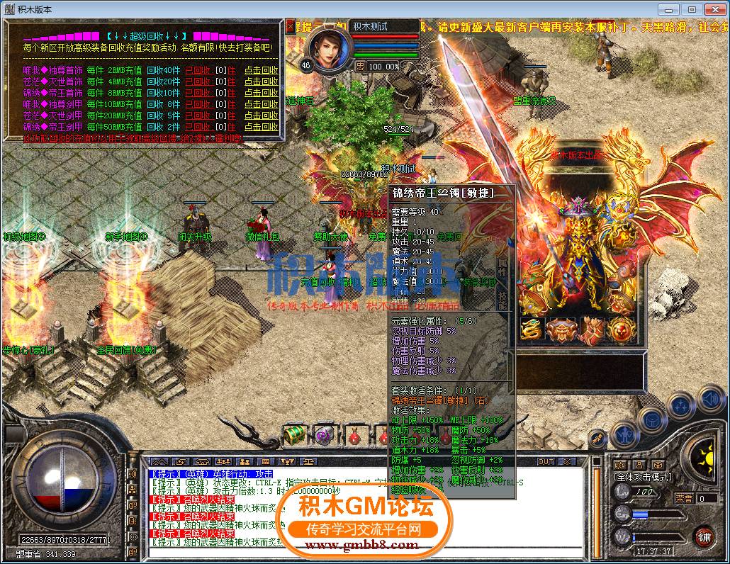 25.png