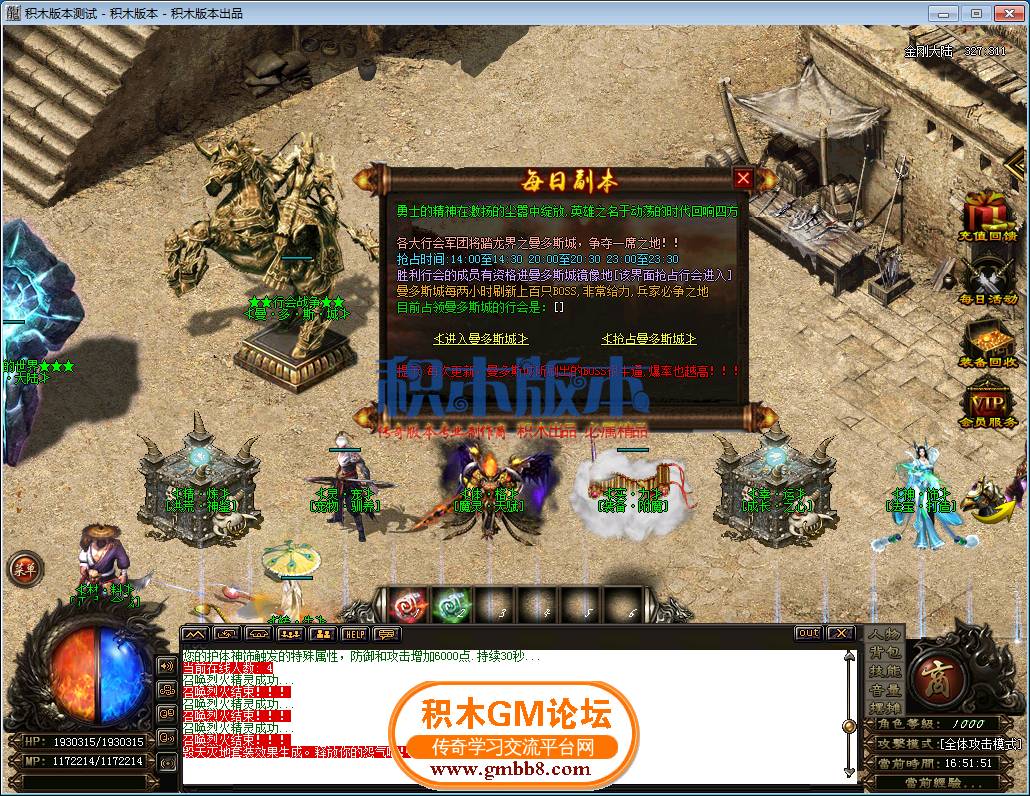 46.png