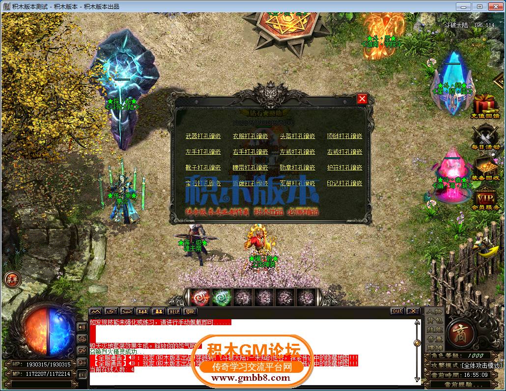 50.png
