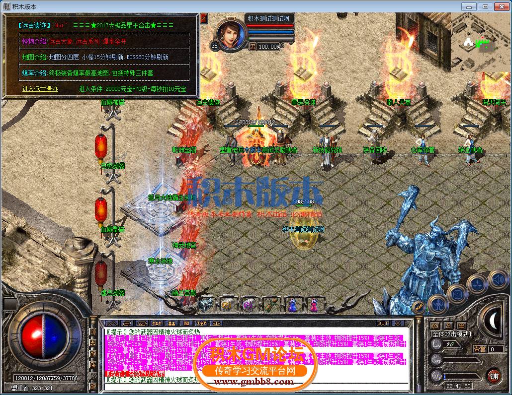 09.png