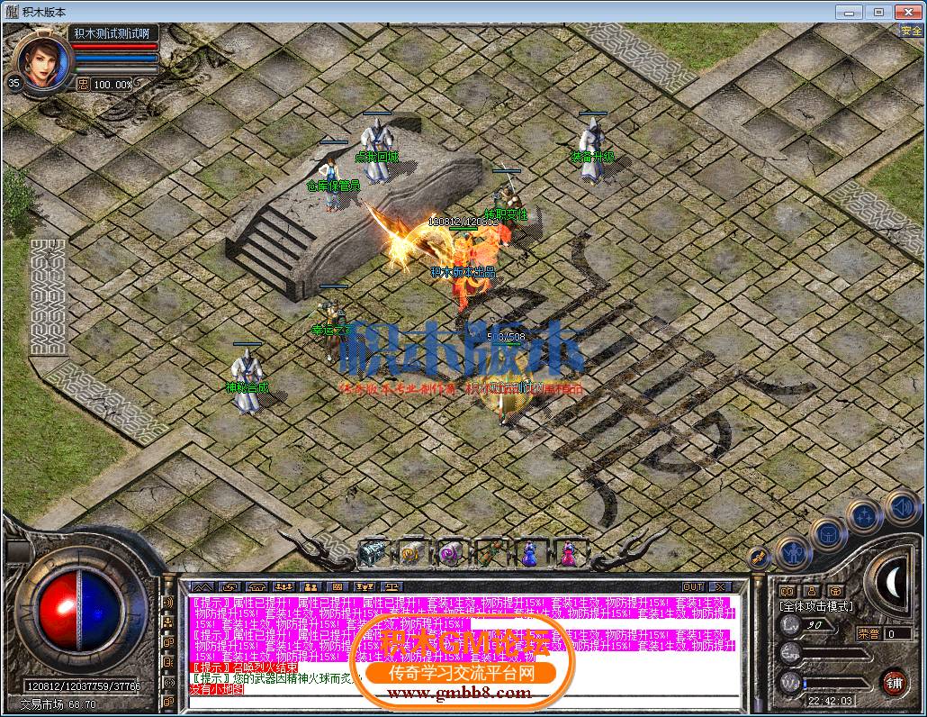 14.png