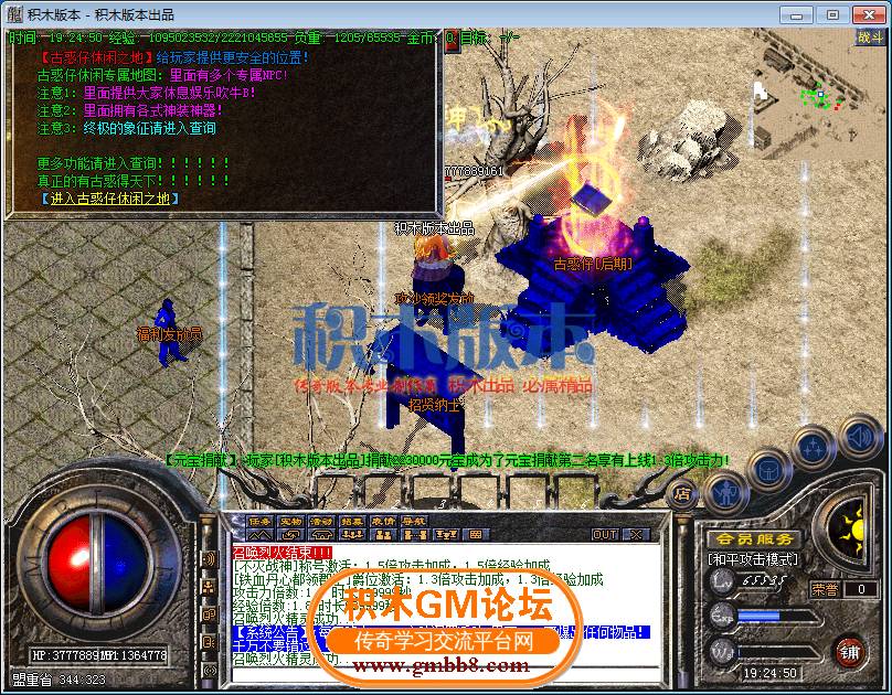 22.png