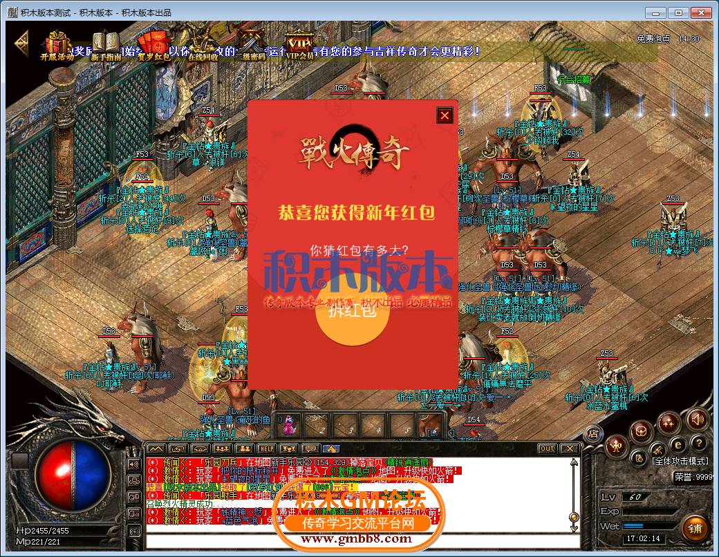 006.png