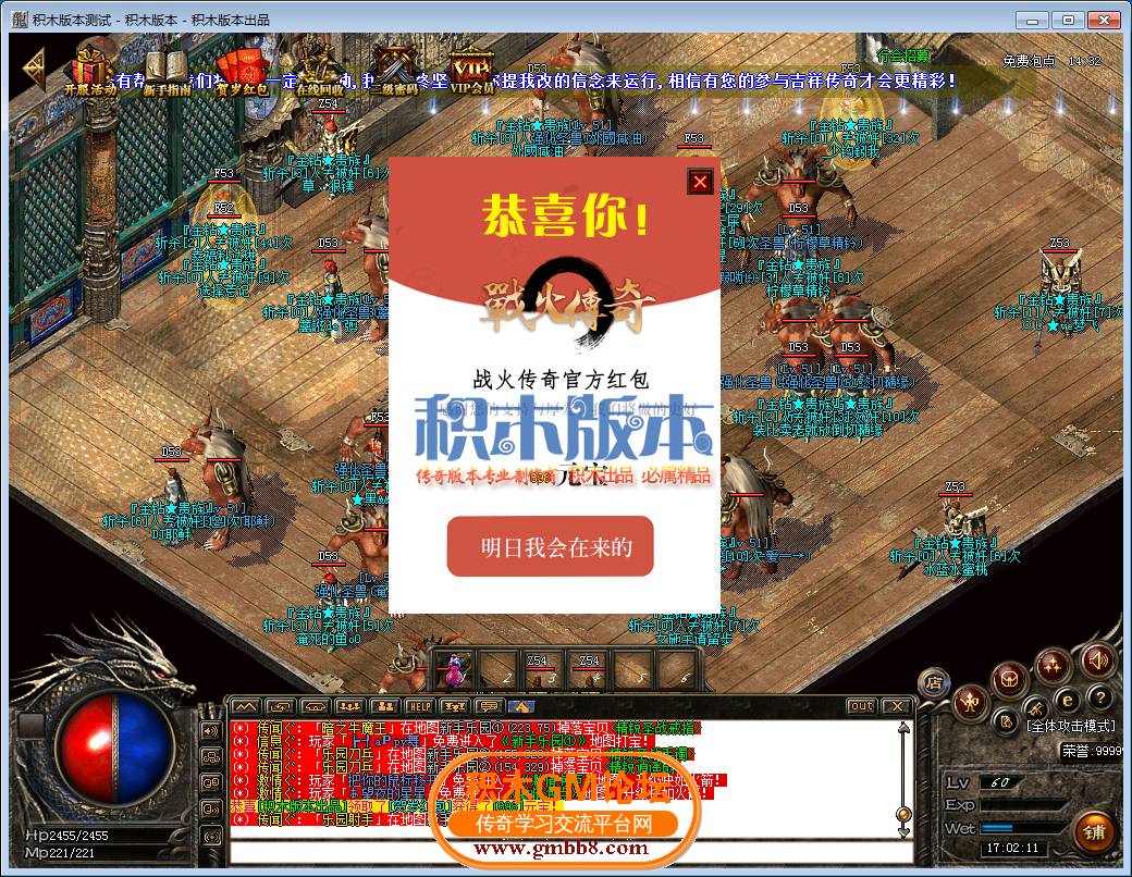 06.png