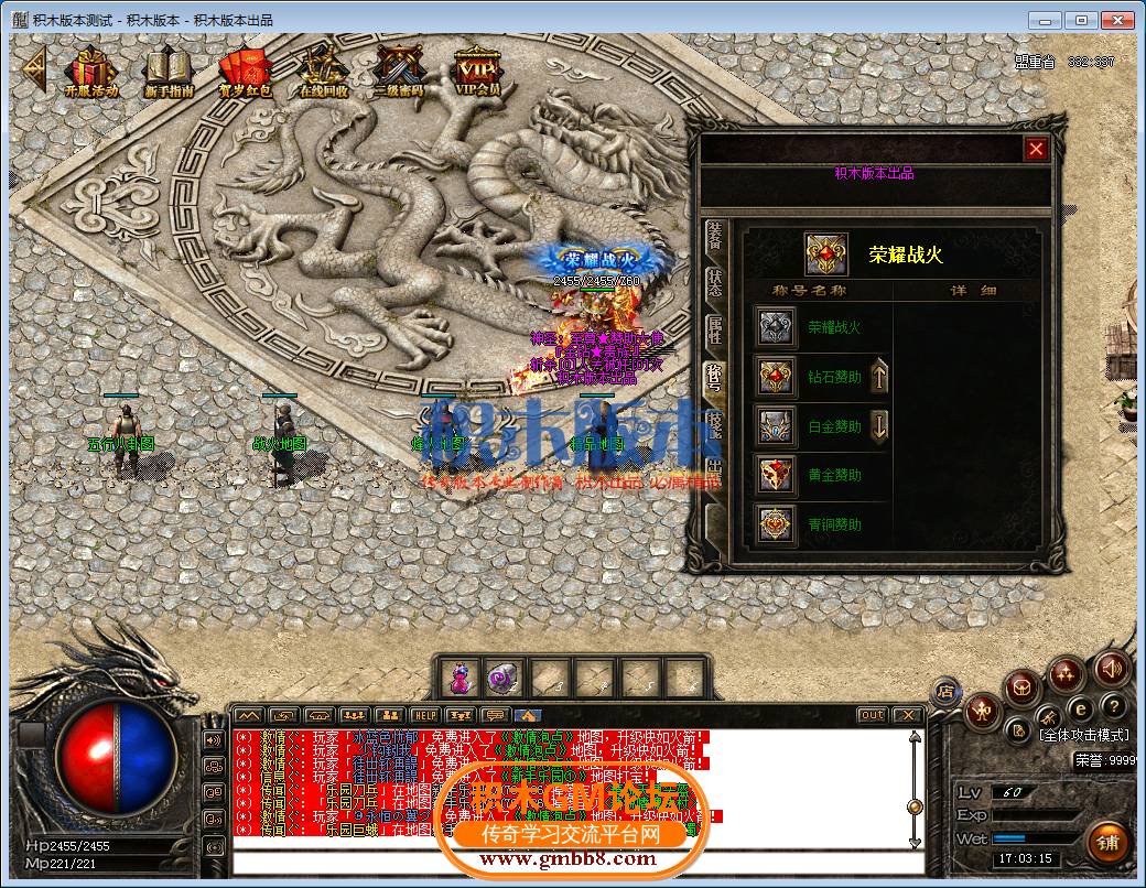 10.png