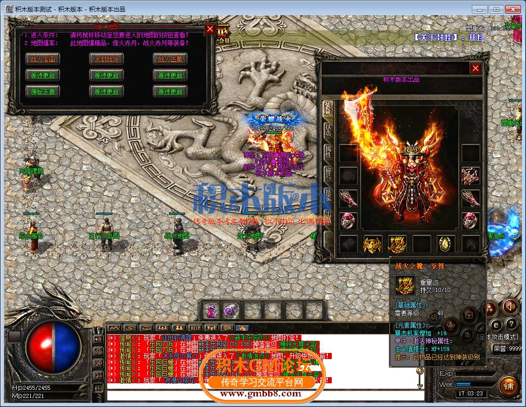 11.png