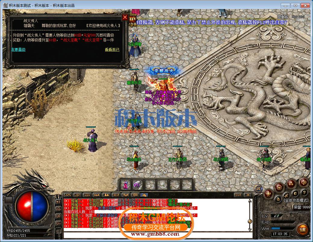 12.png
