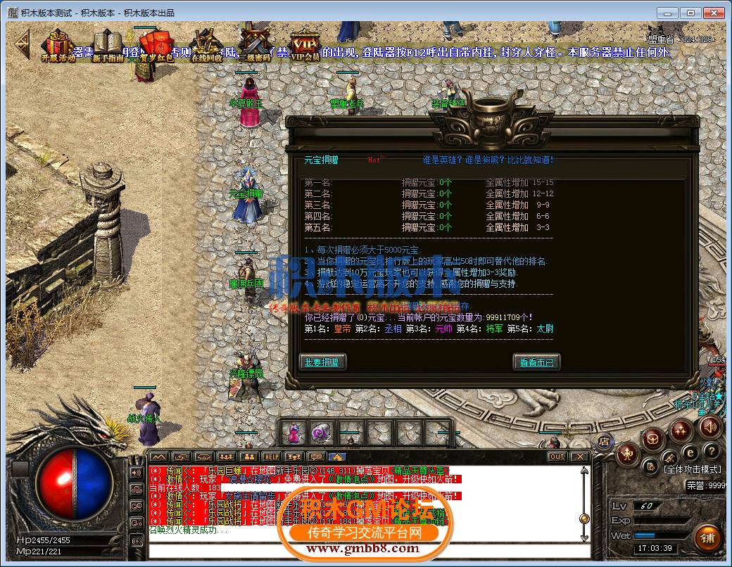 13.png