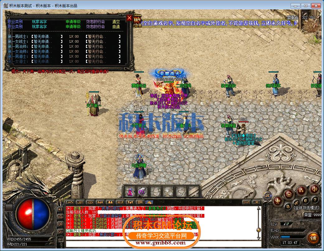 15.png