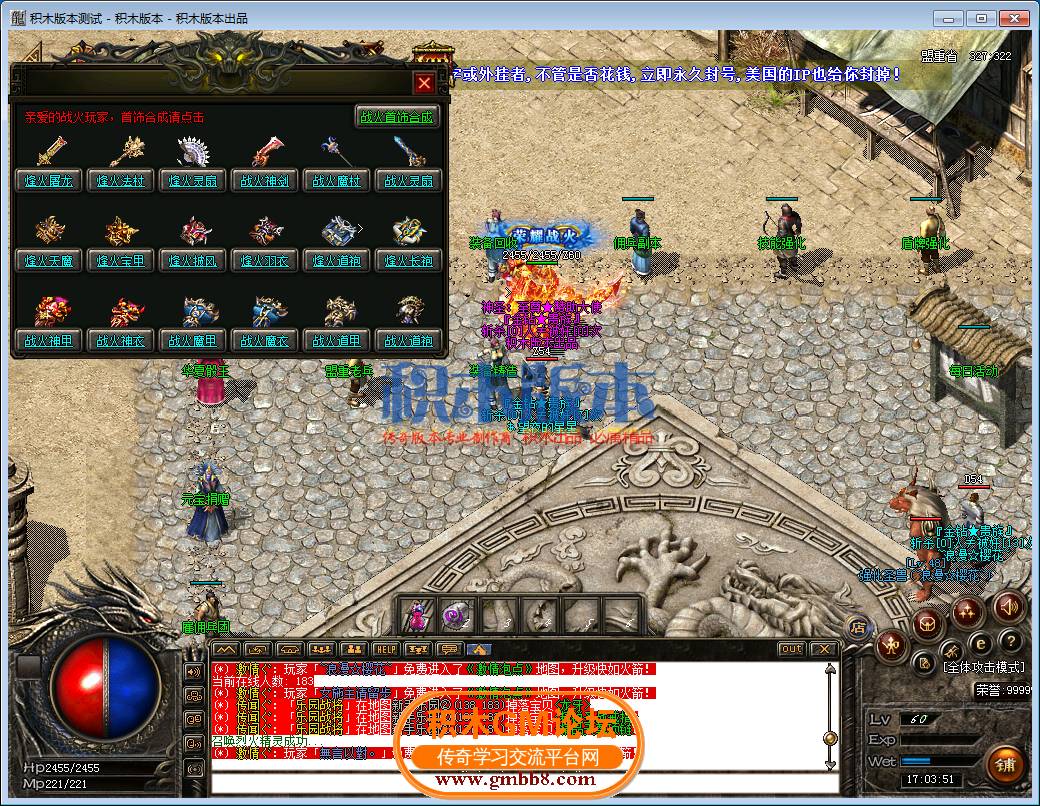 16.png