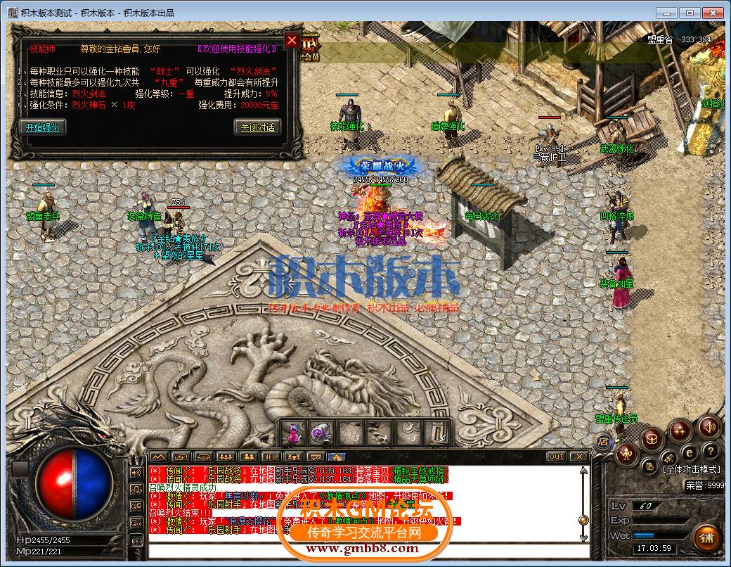 18.png
