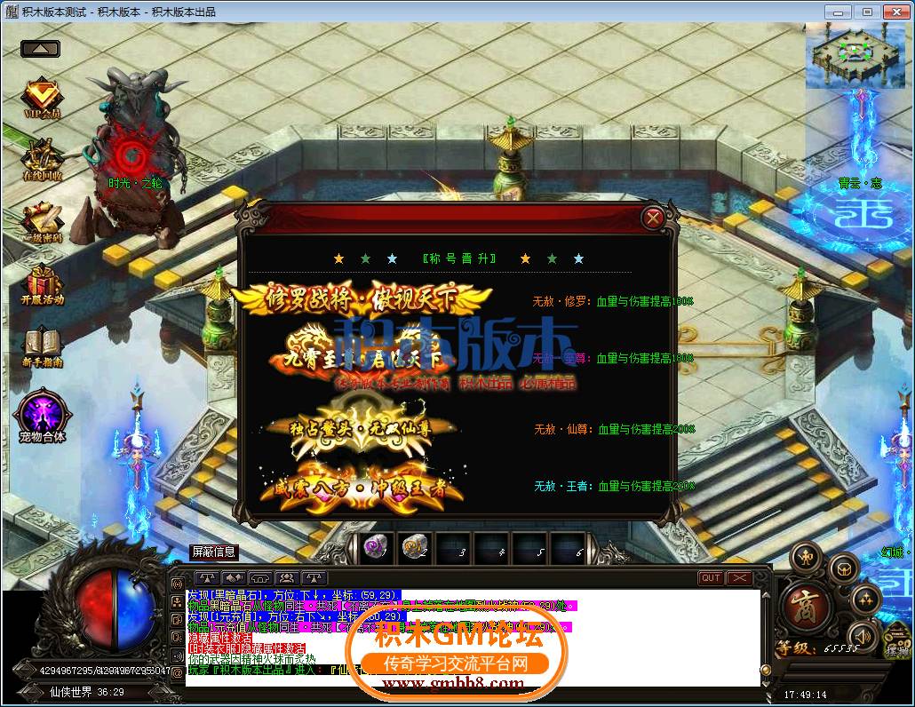 21.png