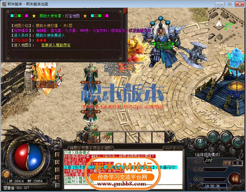 12.png