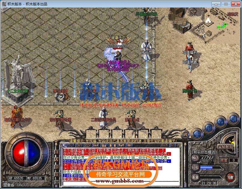 00.png