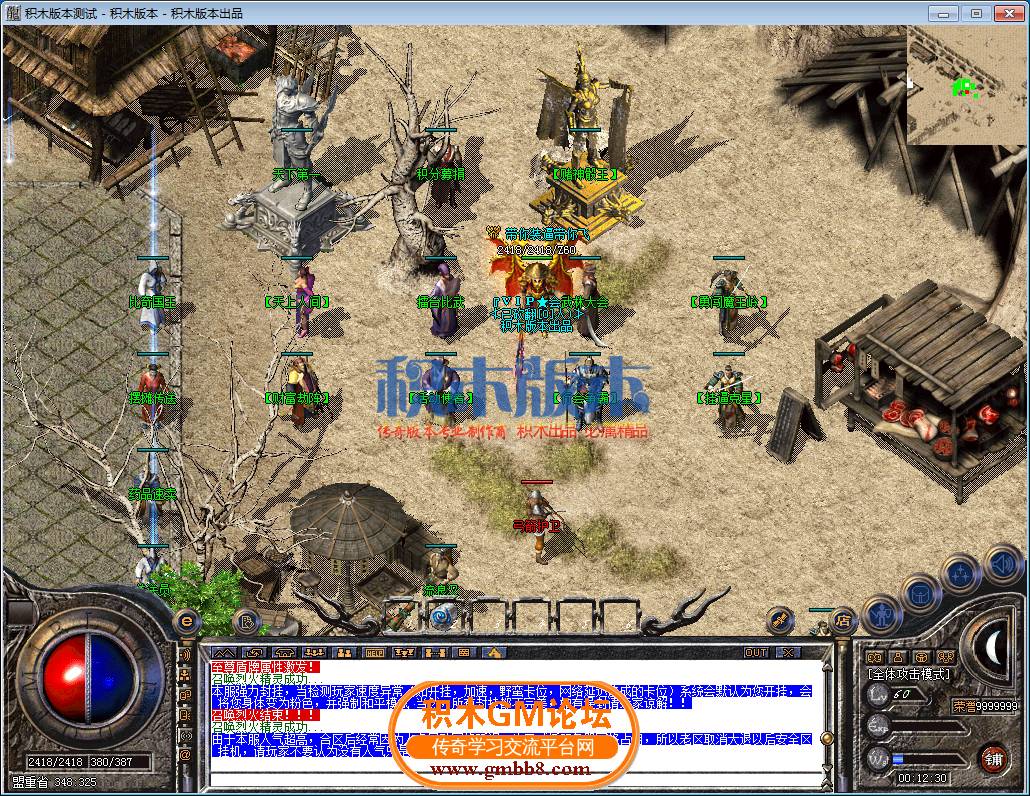 16.png