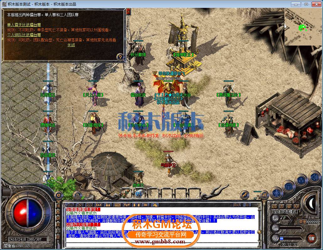 17.png
