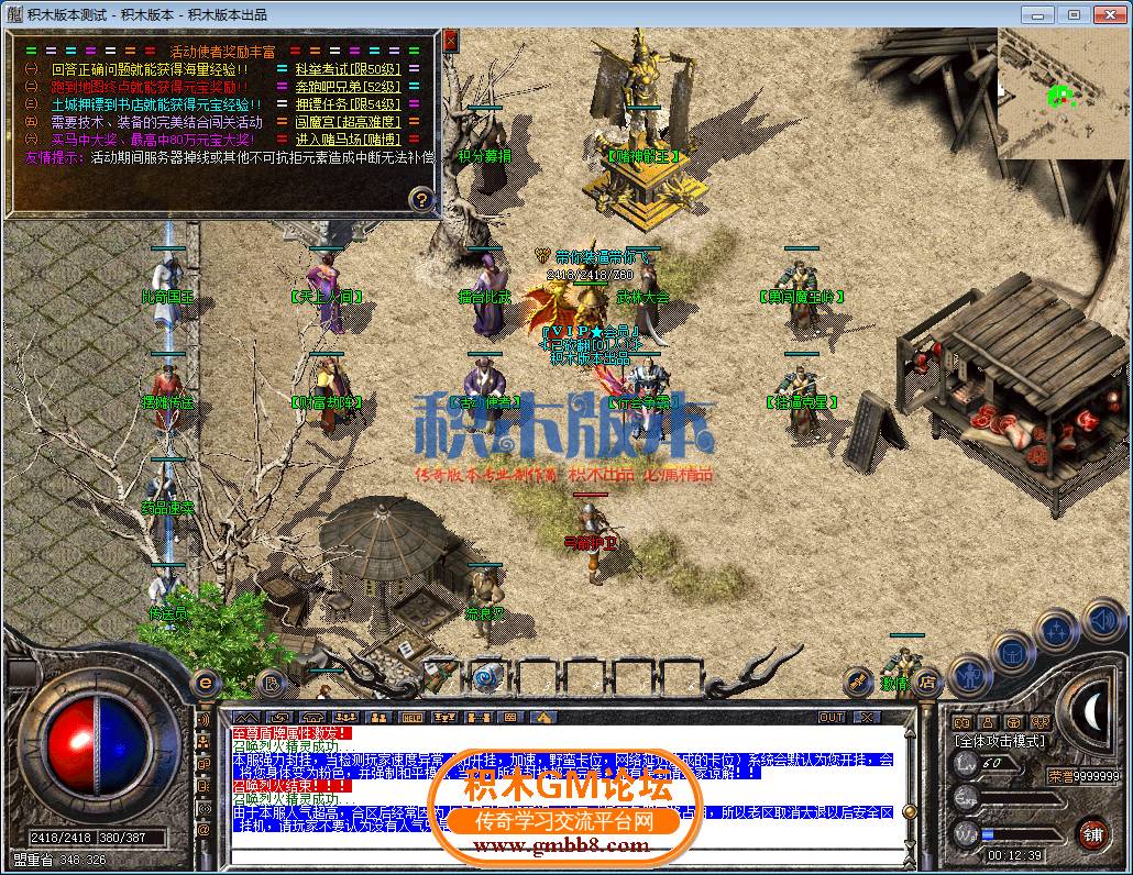 19.png