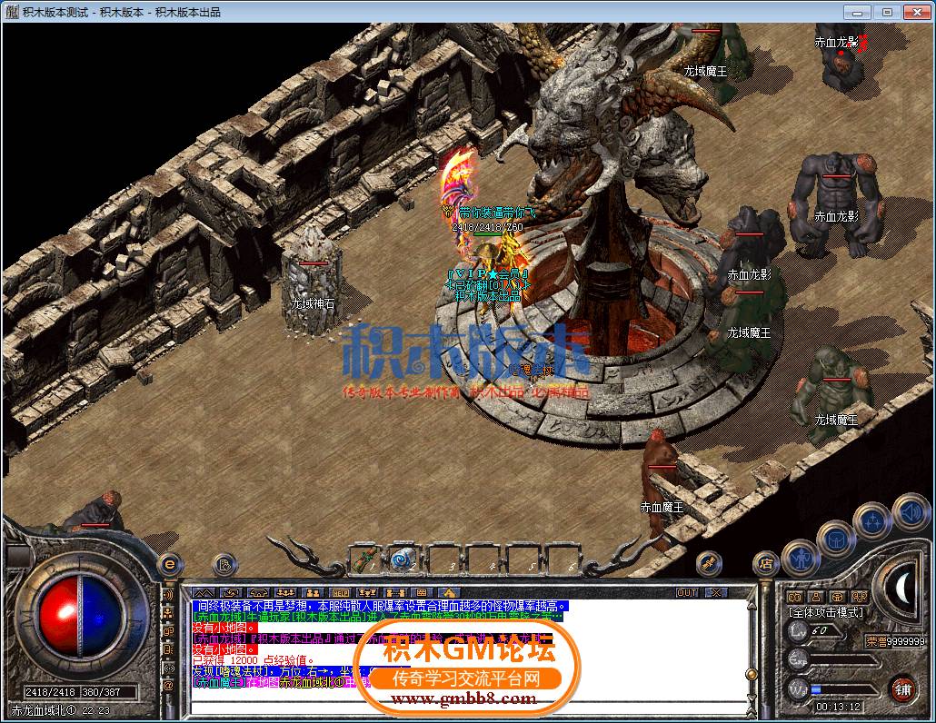 22.png
