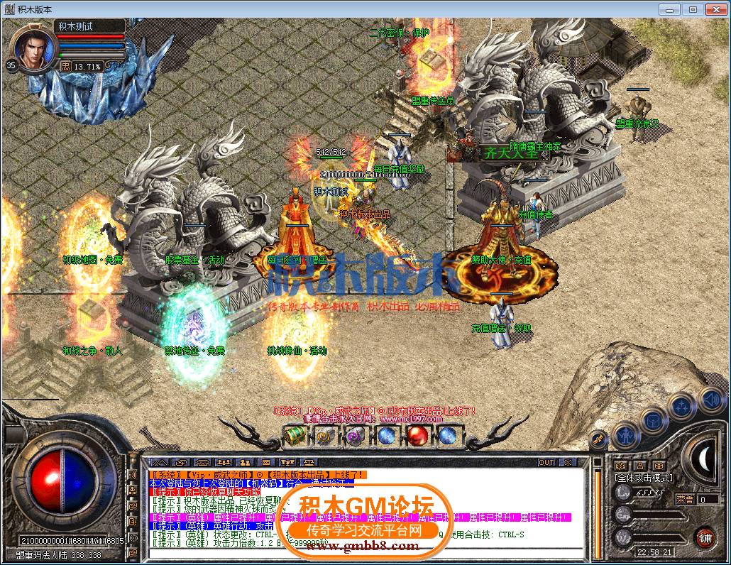 00.png