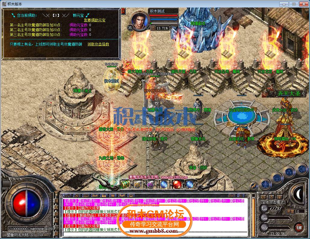 09.png