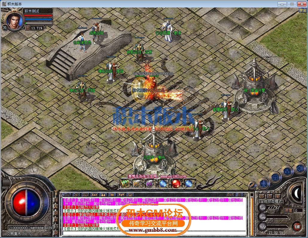 10.png