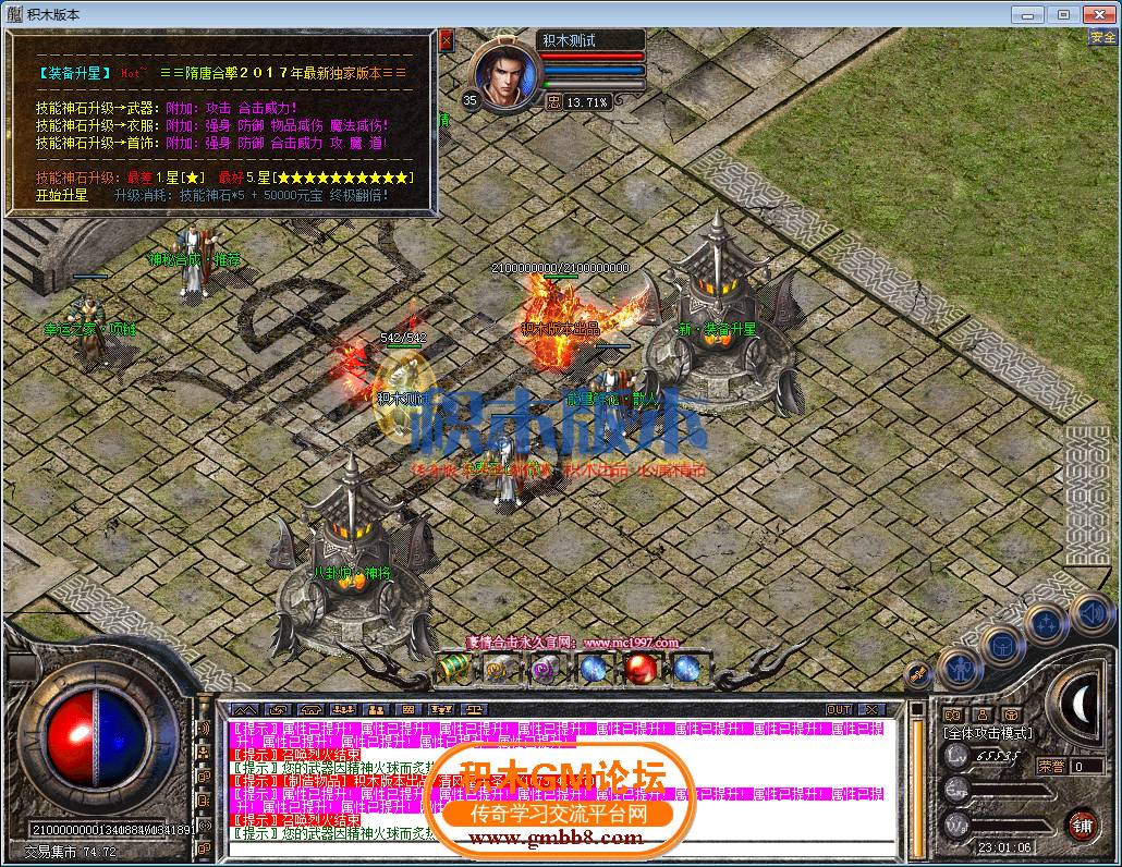 12.png