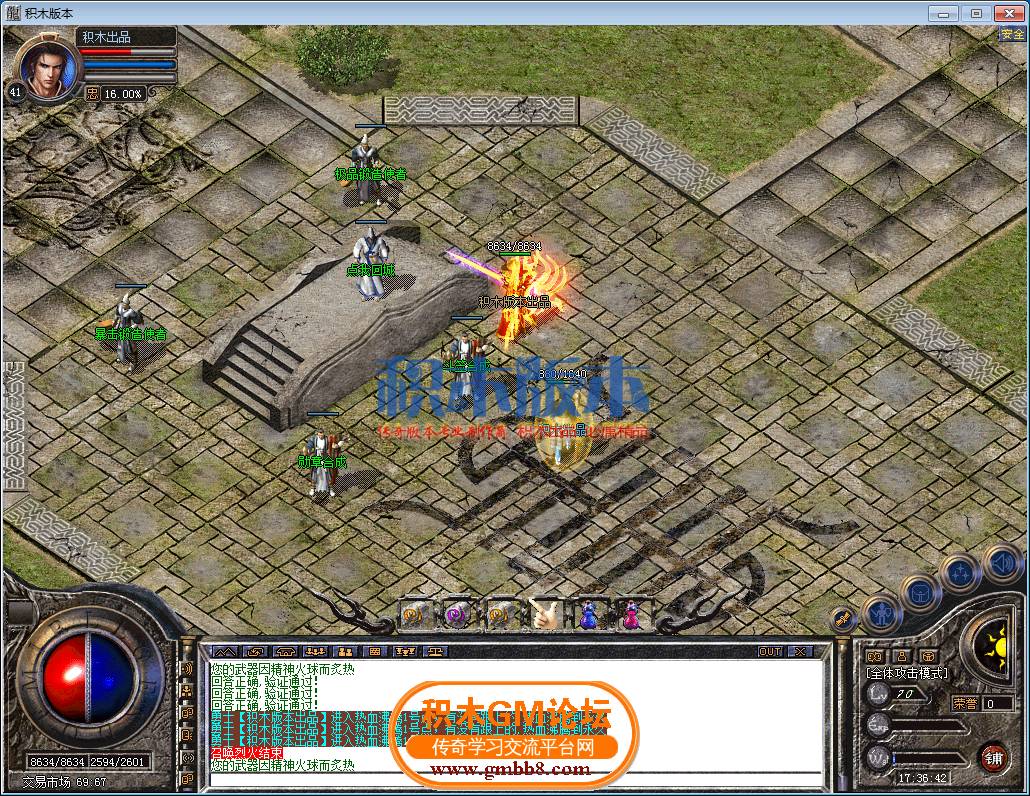 22.png