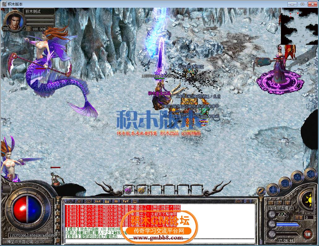 92.png