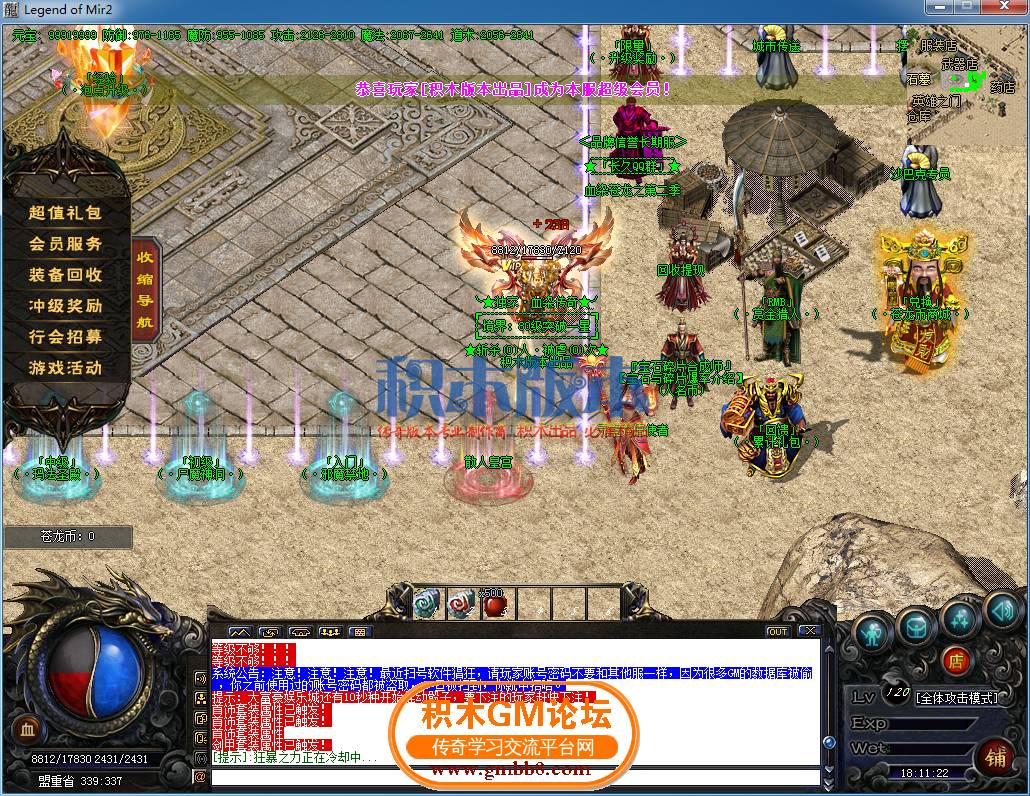 04.png