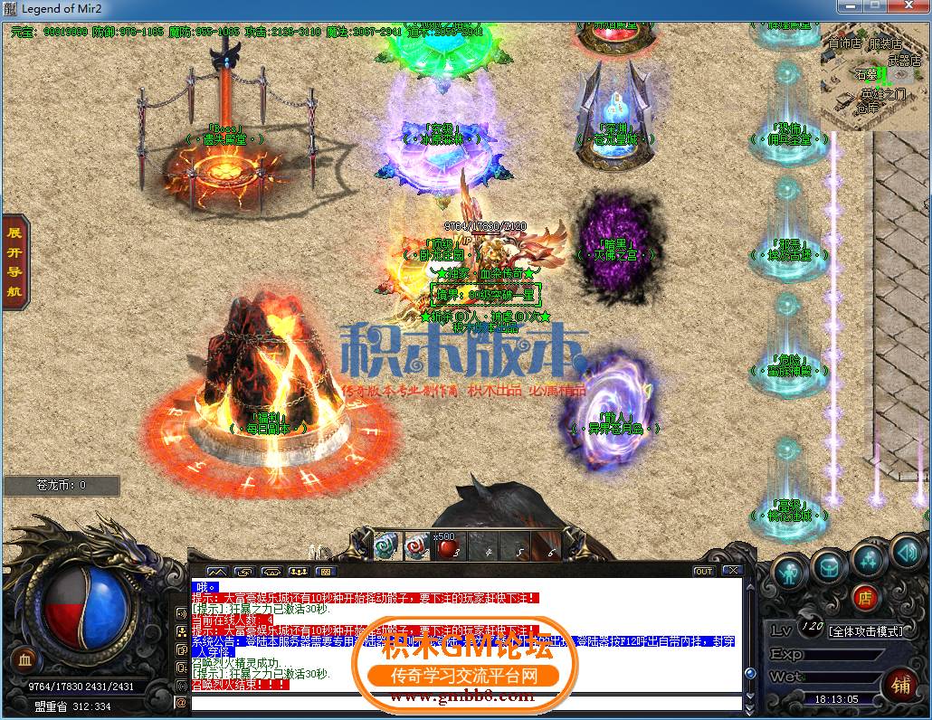 16.png