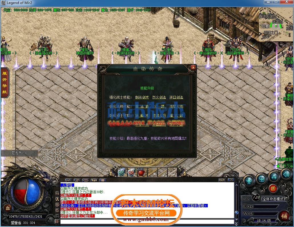24.png