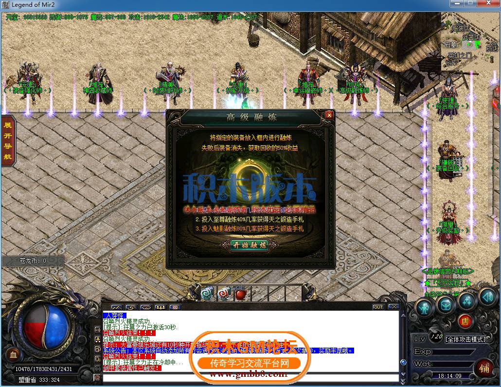 26.png