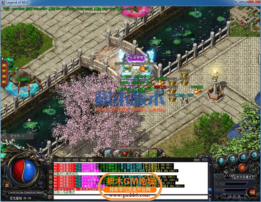 31.png