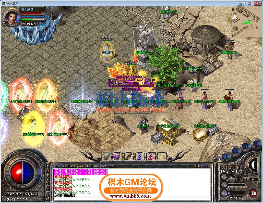 37.png