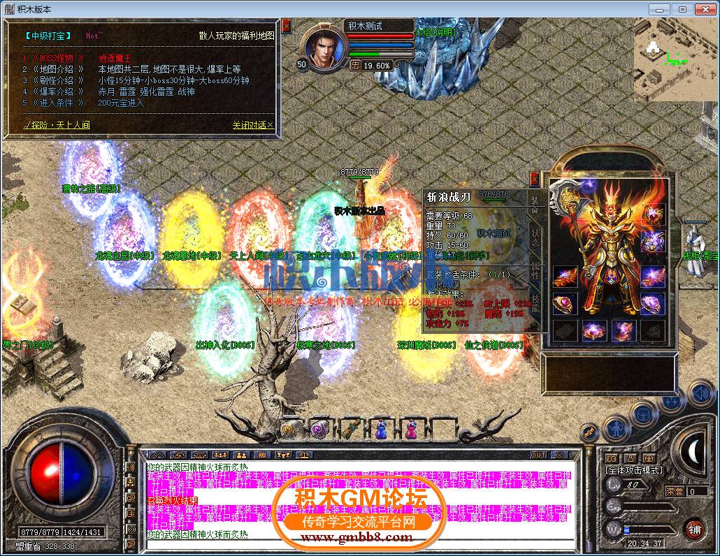 46.png