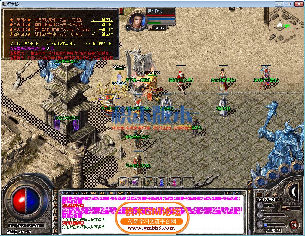 52.png