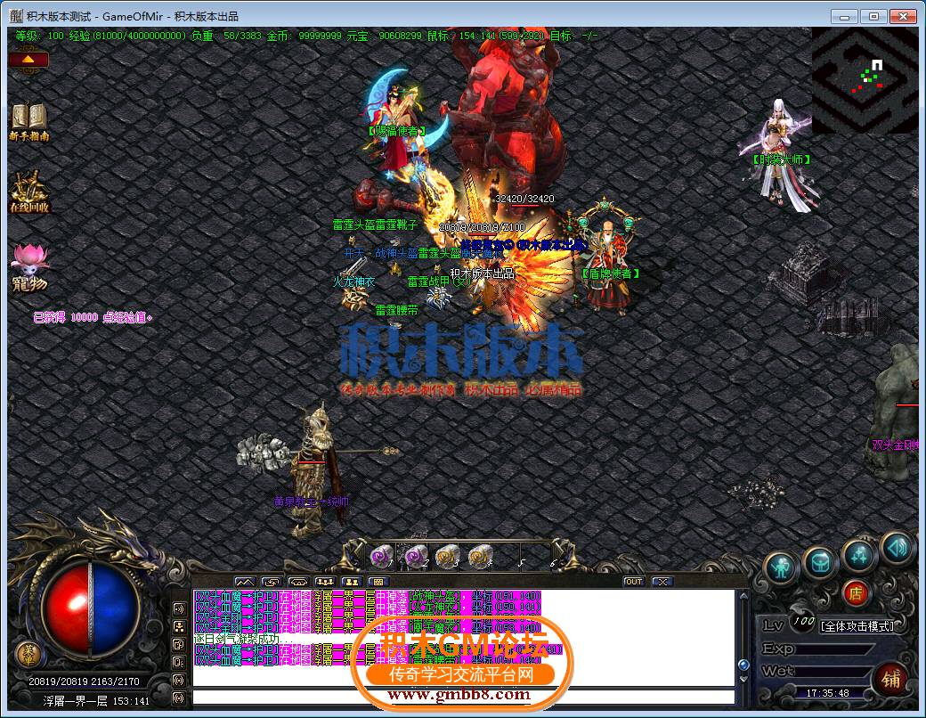 21.png