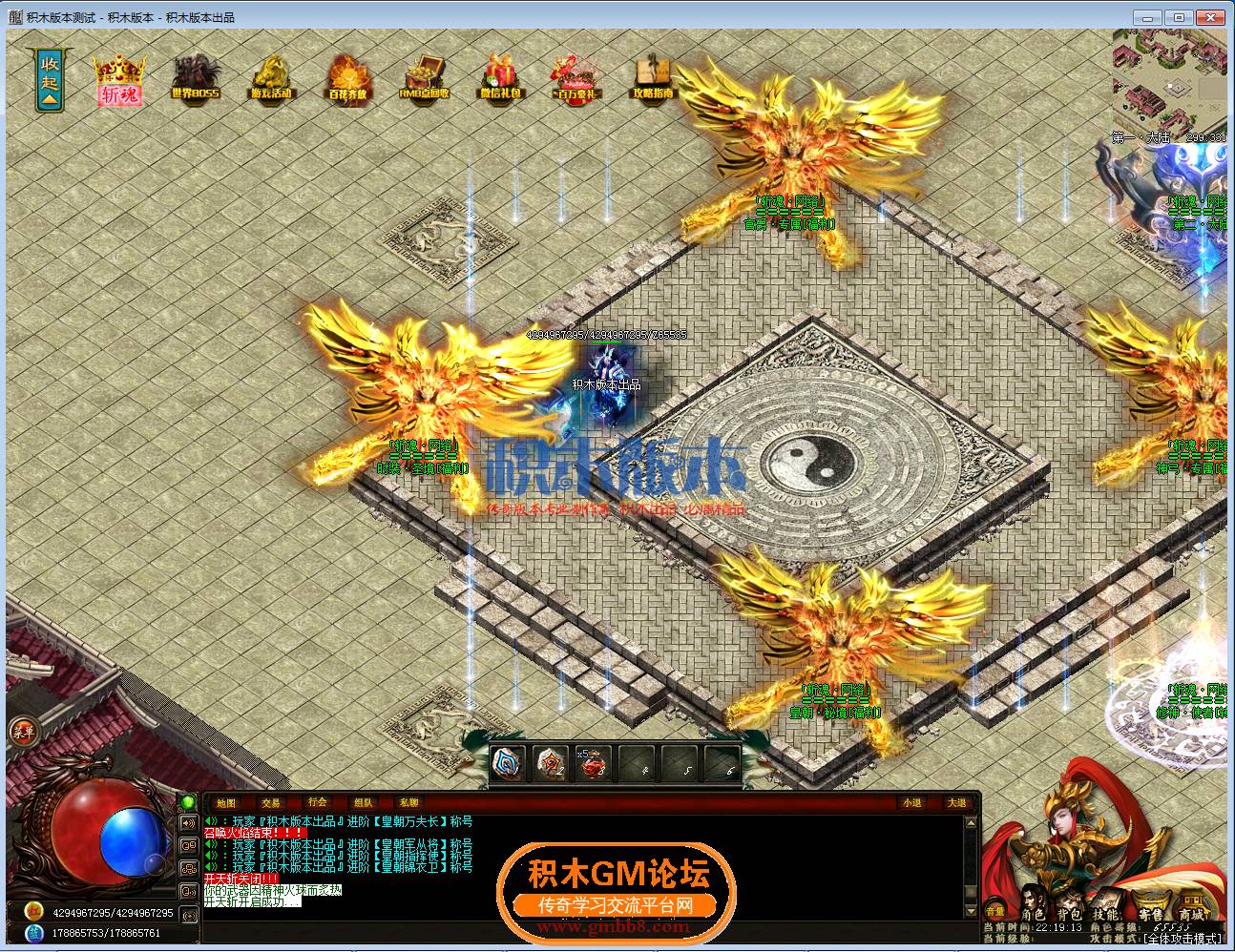 96.png