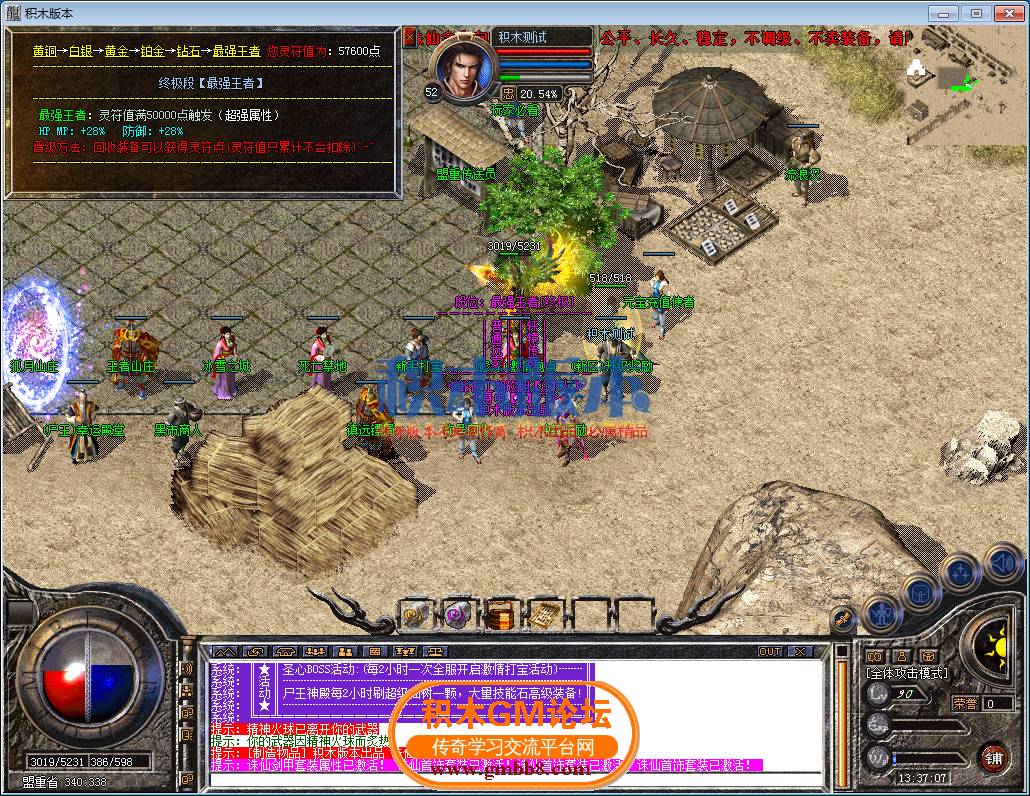 05.png