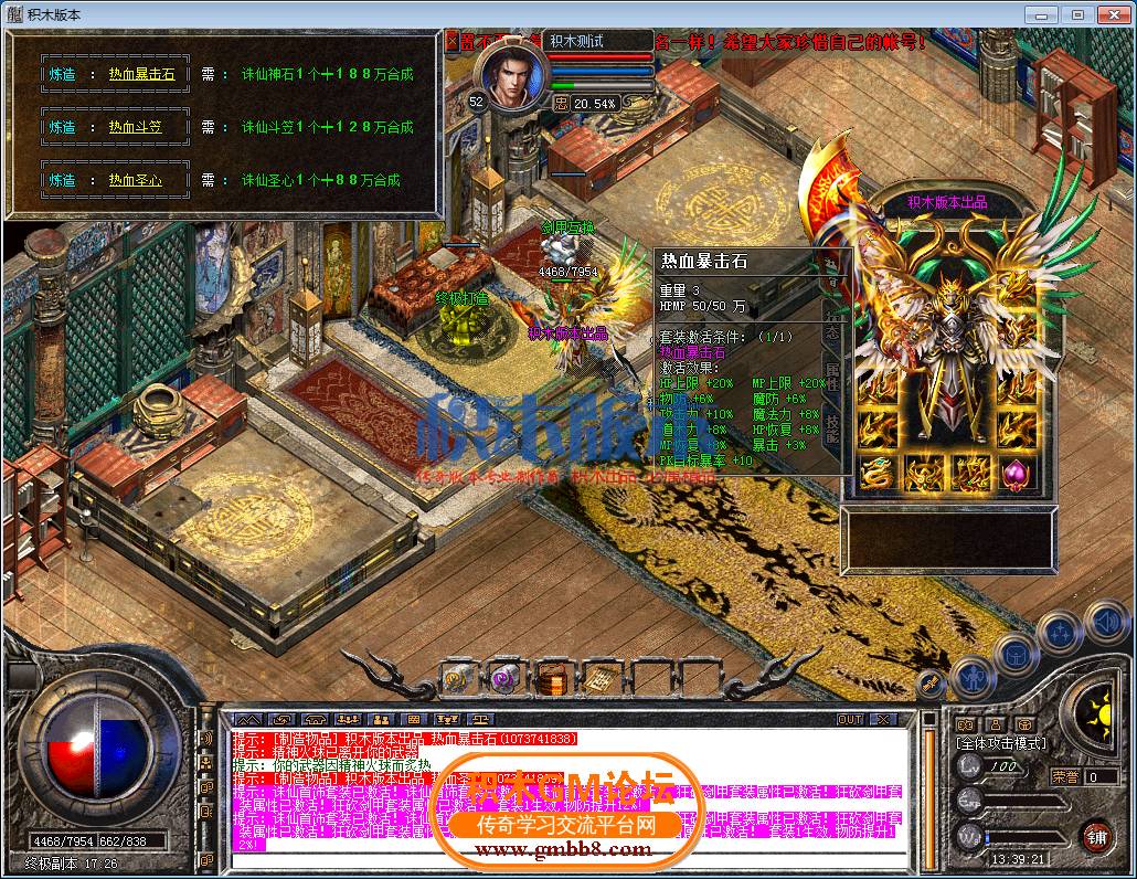 10.png