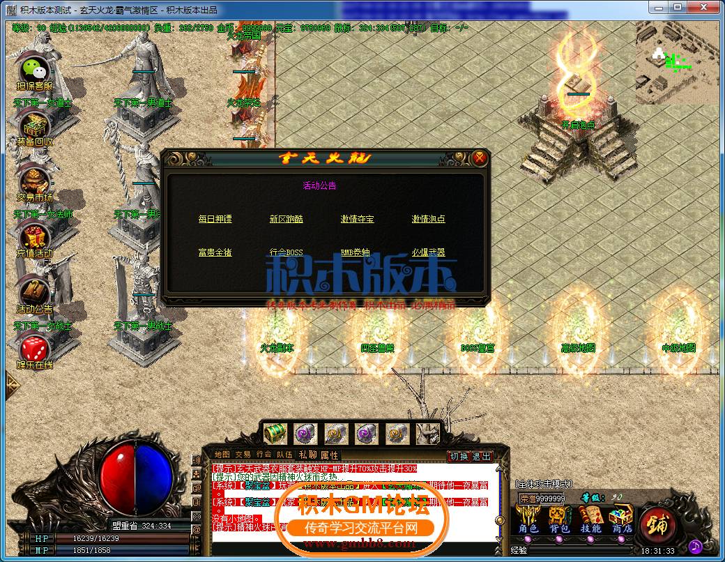 22.png