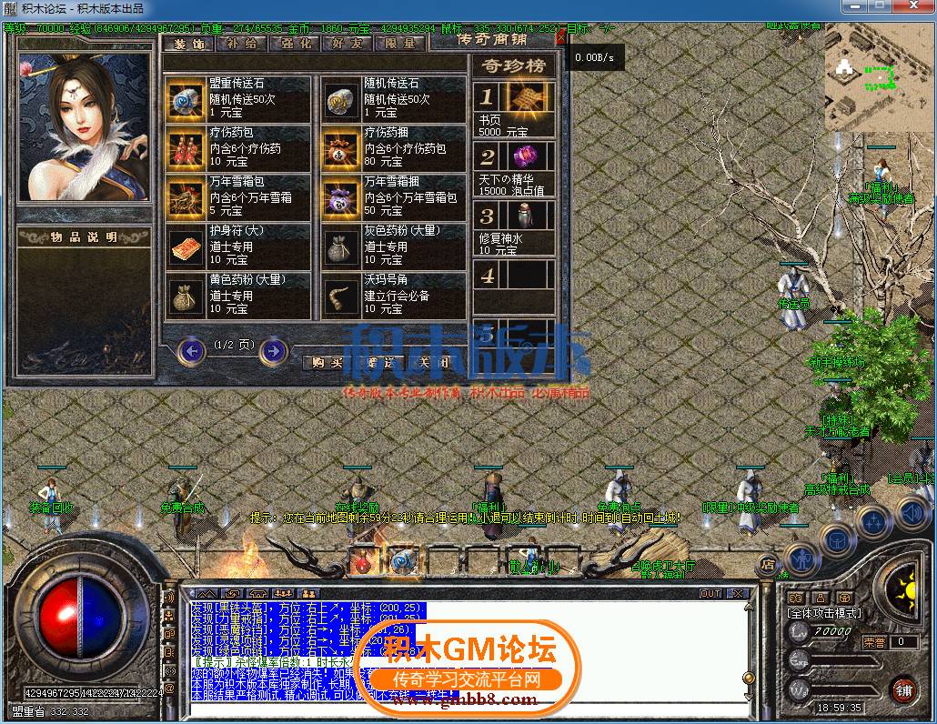 22.png