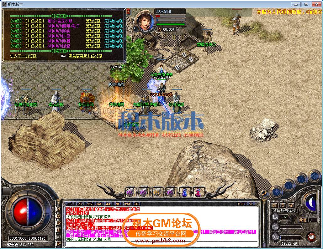 26.png