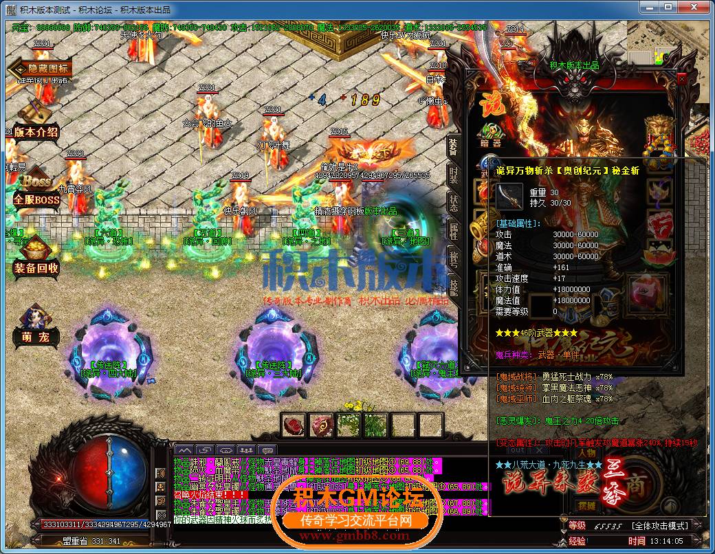 05.png
