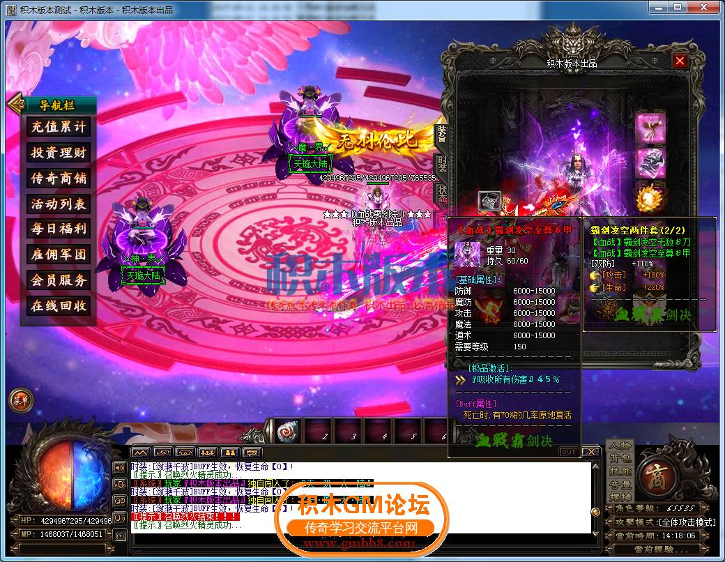 33.png