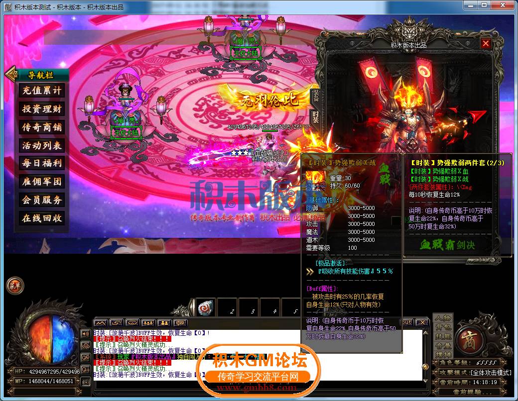 34.png