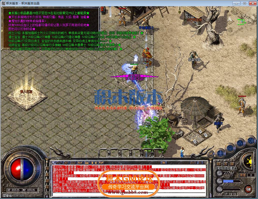 28.png