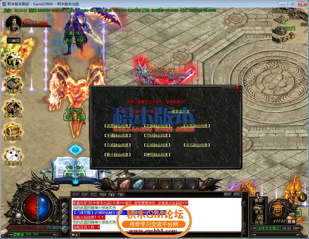 12.png